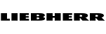 Liebherr-Logosadfsdfg