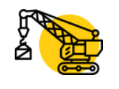 compactors