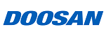 doosan