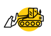 dozers