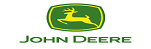 john deeresddd