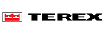 terex1